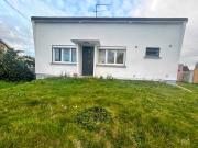 Top Colleville-Montgomery