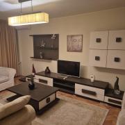Apartament 3 camere Promenada Mall Craiova