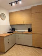 Top Pruszków Top Pruszków