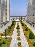 Scandic Resort Hurghada