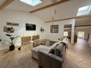 Top Saint-Jean-dʼAngély