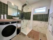 Top Colleville-Montgomery