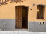 Il 37 Locazione turistica affitti brevi