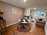 Top Colleville-Montgomery