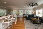 Top Edisto Beach