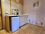 Top Magliano deʼ Marsi Top Magliano deʼ Marsi