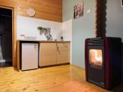 Top Magliano deʼ Marsi Top Magliano deʼ Marsi