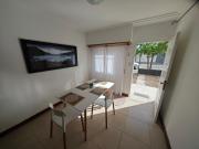 Departamento Urquiza en Olavarría