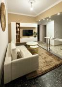 Top Athens Top Athens