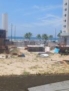 Top Praia Grande