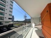 Top Cartagena de Indias