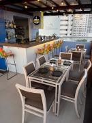 Top Cartagena de Indias