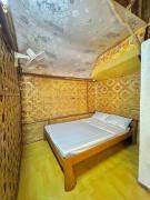 Ocam Ocam open Sea View Cottages