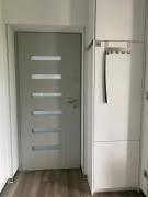 Top Budapest Top Budapest