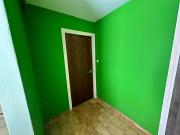 Amplio Departamento en Pleno Corazón de Mar de Ajo 2 Dormitorios a una cuadra de la Playa y a 2 de la Peatonal Amplio Departamento en Pleno Corazón de Mar de Ajo 2 Dormitorios a una cuadra de la Playa y a 2 de la Peatonal