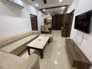 Family Friendly Premium 2BHK Flat in Jalandhar Family Friendly Premium 2BHK Flat in Jalandhar