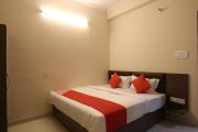 Top Jaipur