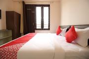 Top Jaipur