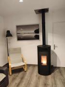 Au pied de l étang et du canal du Nivernais bazolles