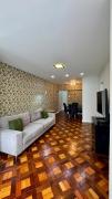 Apartamento Ipanema Premium Posto 9
