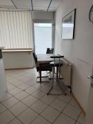 Top Reichenbach an der Fils