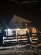 Top Rycerka Górna Top Rycerka Górna