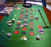 Top Aubigny-sur-Nère