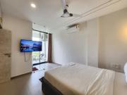 Top Candolim Top Candolim