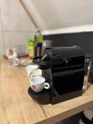 Top České Budějovice Top České Budějovice