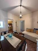 The Nest in Mandra