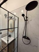 Top Kalisz Top Kalisz