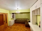 Top Craiova