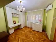 Top Craiova