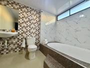 Top Cartagena de Indias