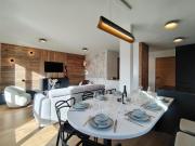 Homency - Résidence LExpression B31