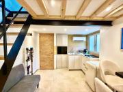 Golden Prestige Serenity & Elegance