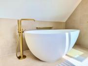 Golden Prestige Serenity & Elegance