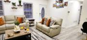 Top Acworth