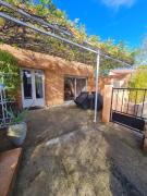 Top Clermont-lʼHérault