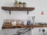 Comfortable at Albions House Comfortable at Albions House