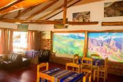 Top Urubamba