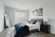 Top Brampton