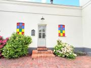 Whisperwood Apartment