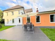 Whisperwood Apartment