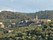 Villa Hanna Villa Hanna