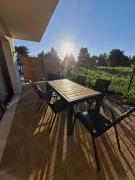 Top Smołdziński Las