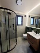 Top Smołdziński Las