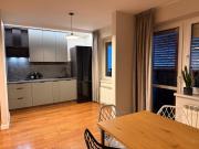 Top Kraków Top Kraków