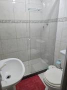 Top São Pedro da Aldeia