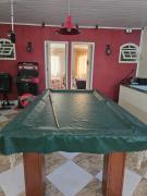 Top São Pedro da Aldeia